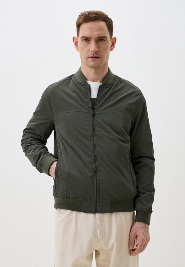 Бомбер LC Waikiki 3749₽