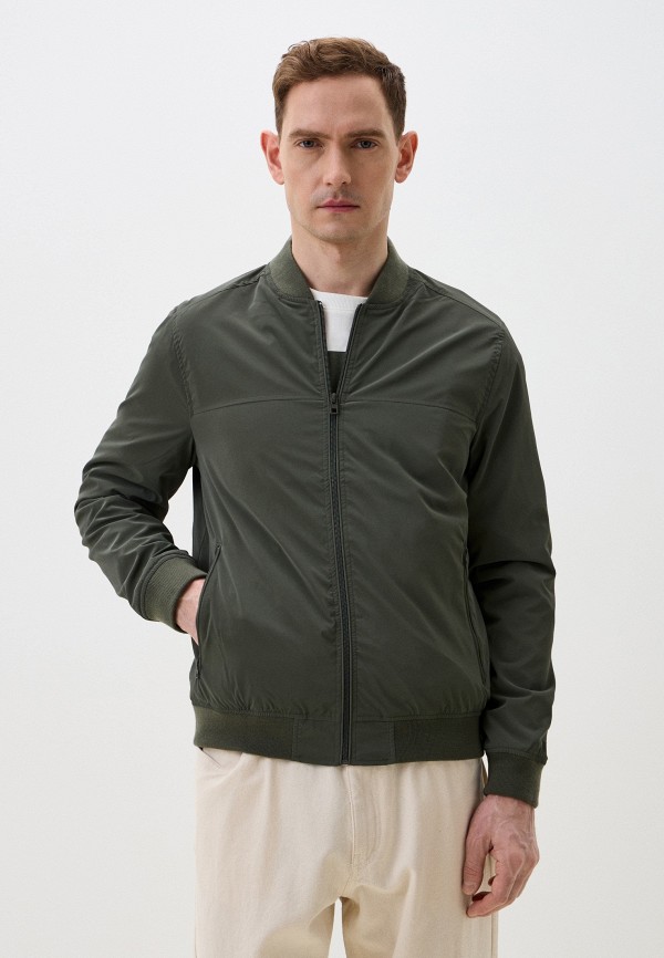 Бомбер LC Waikiki 3749₽