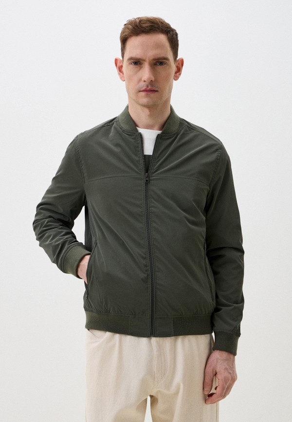 Бомбер LC Waikiki 3749₽