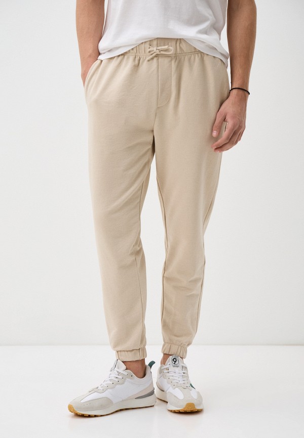 Брюки спортивные LC Waikiki 3199₽