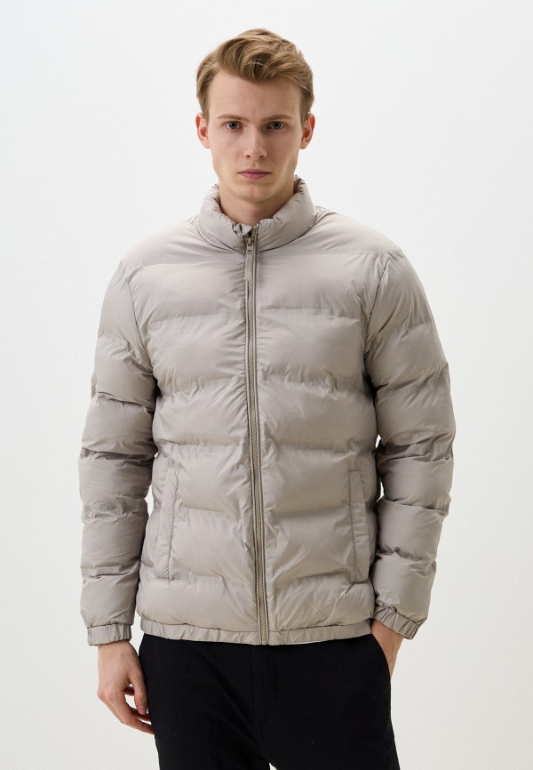 Куртка утепленная LC Waikiki 4799₽