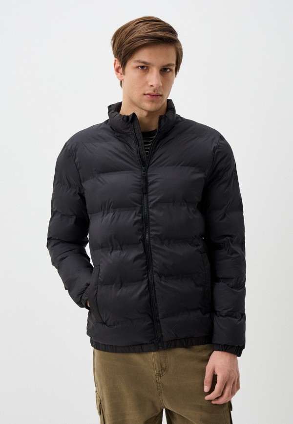 Куртка утепленная LC Waikiki 4799₽