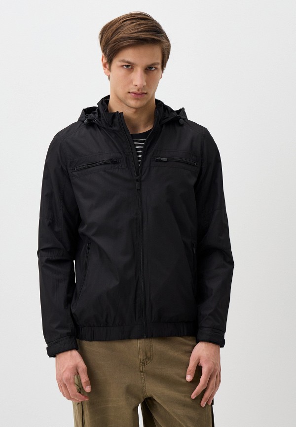 Куртка LC Waikiki 3999₽