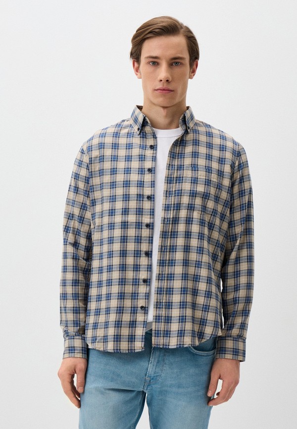 Рубашка LC Waikiki 2399₽