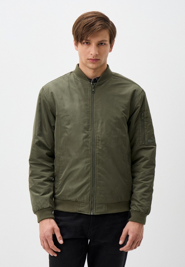 Бомбер LC Waikiki 4879₽