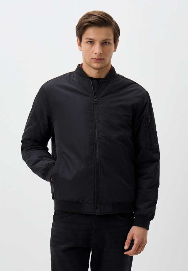 Бомбер LC Waikiki 4879₽