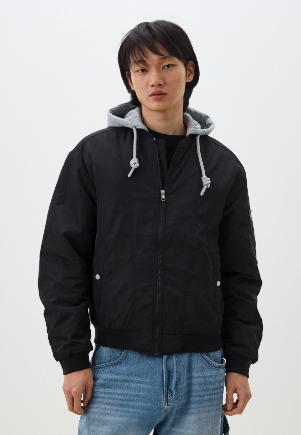 Куртка утепленная LC Waikiki 5249₽