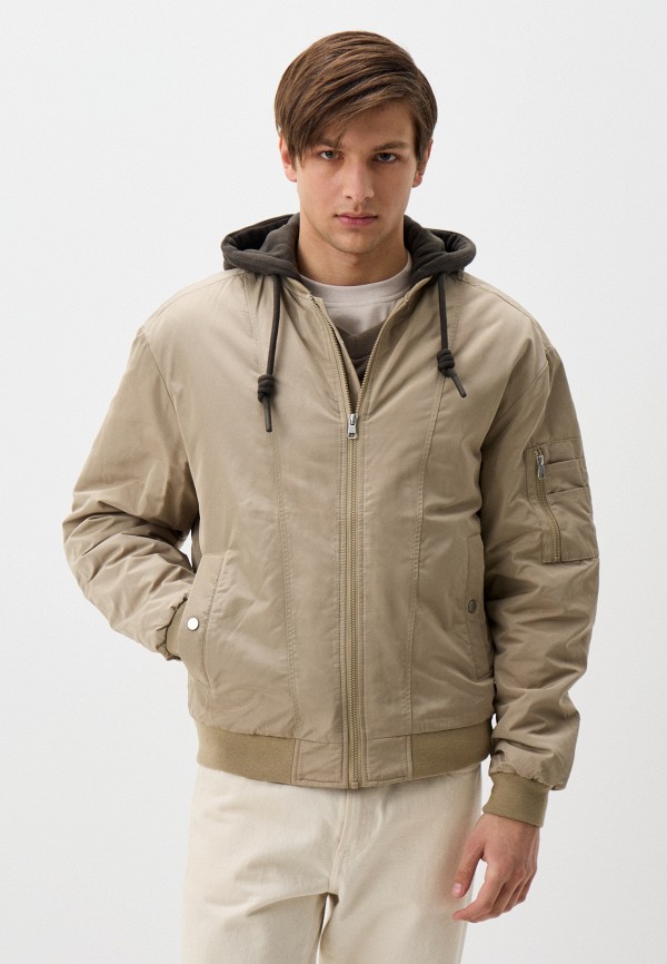 Бомбер LC Waikiki 5249₽