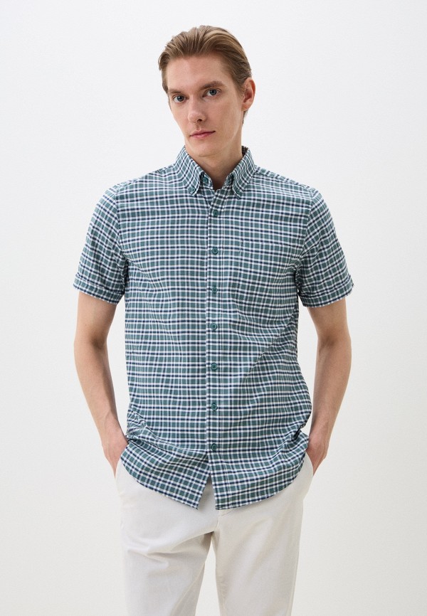 Рубашка LC Waikiki 1799₽