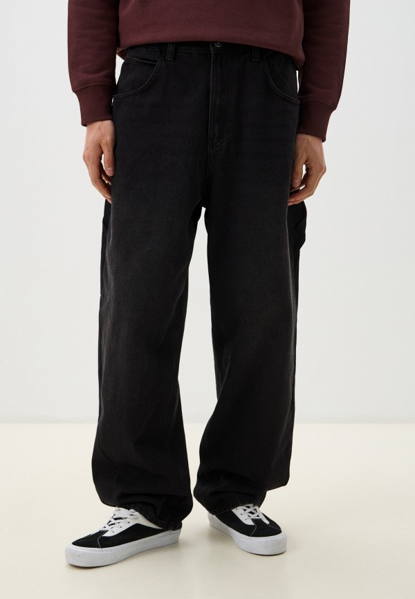 Джинсы LC Waikiki 2999₽