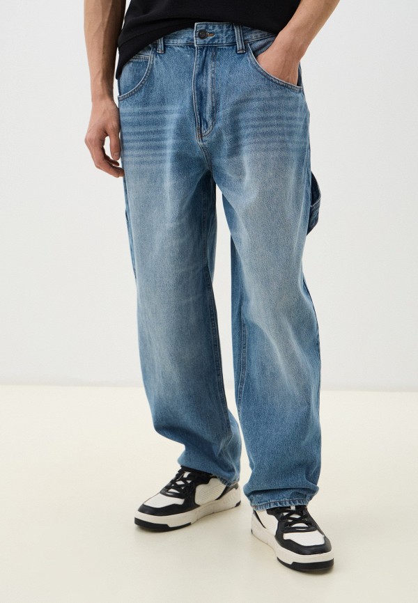 Джинсы LC Waikiki 3199₽