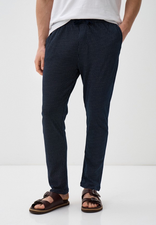 Брюки LC Waikiki 2089₽