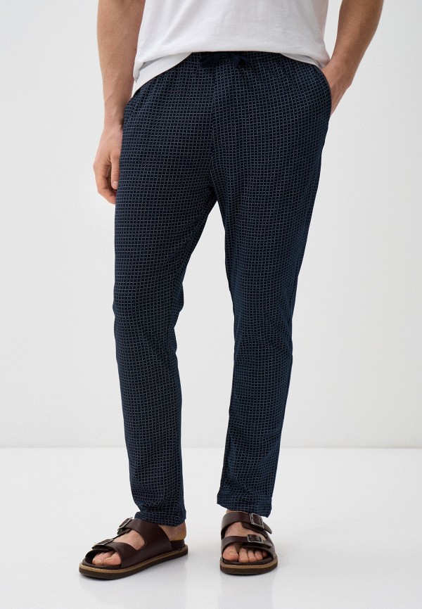 Брюки LC Waikiki 2089₽