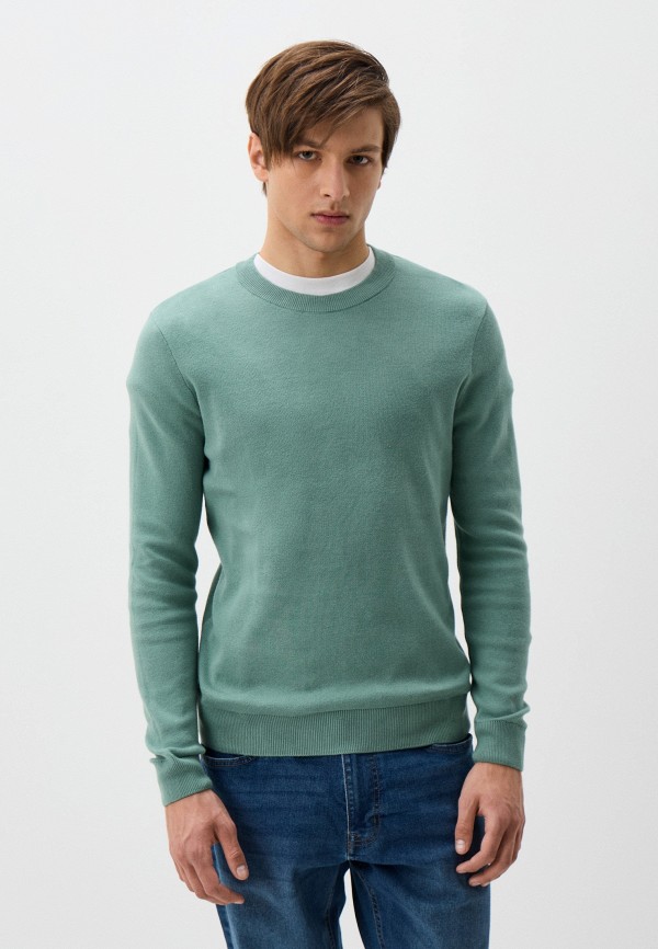 Джемпер LC Waikiki 2629₽