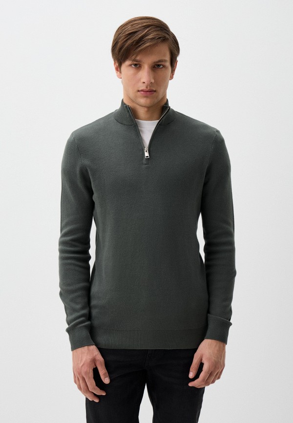 Джемпер LC Waikiki 2999₽