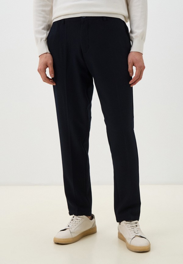 Брюки LC Waikiki 4049₽