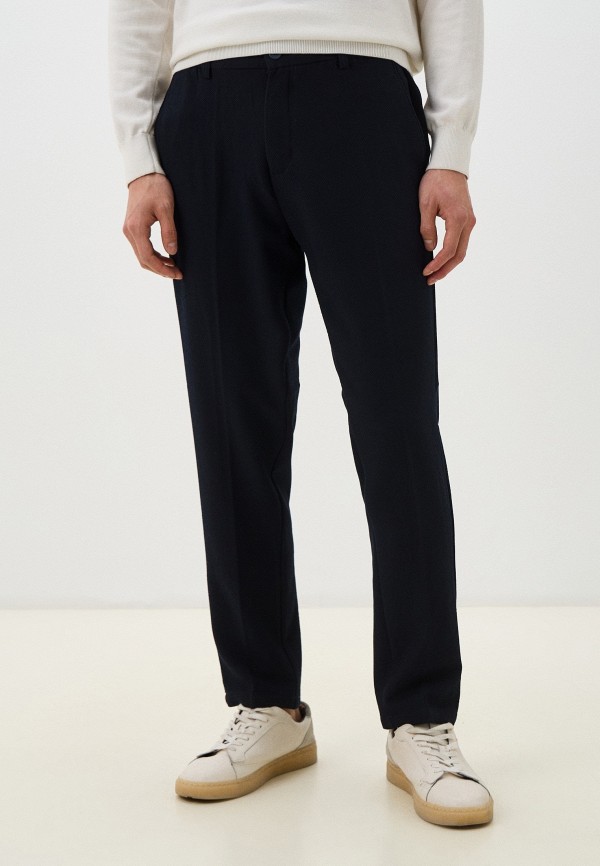 Брюки LC Waikiki 4049₽