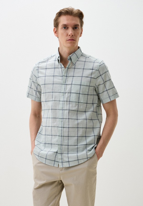 Рубашка LC Waikiki 2279₽