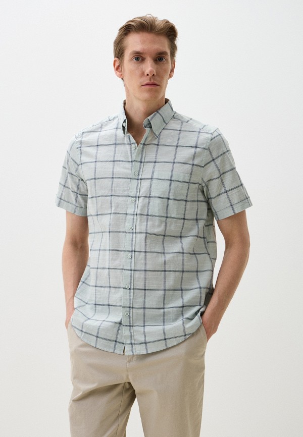 Рубашка LC Waikiki 2279₽