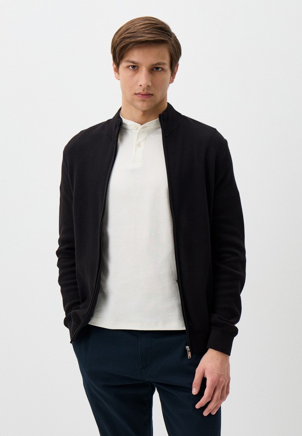 Кардиган LC Waikiki 4499₽