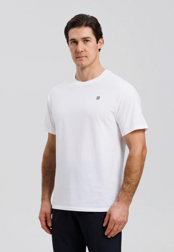 Футболка спортивная Baasploa 2690₽