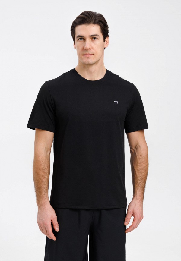 Футболка спортивная Baasploa 2690₽