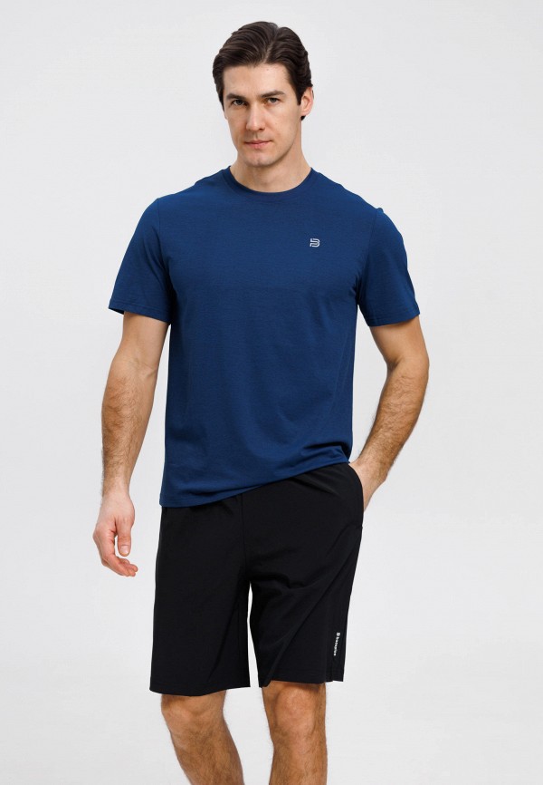 Футболка спортивная Baasploa 2690₽