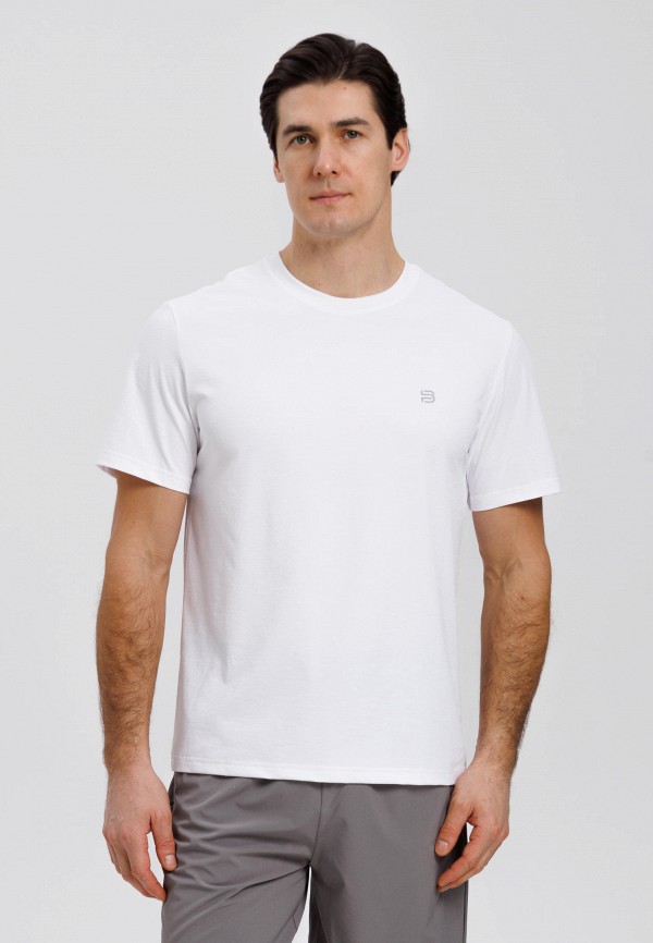 Футболка спортивная Baasploa 2690₽