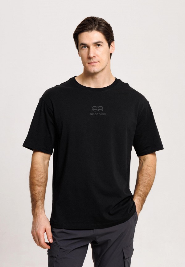 Футболка спортивная Baasploa 3290₽