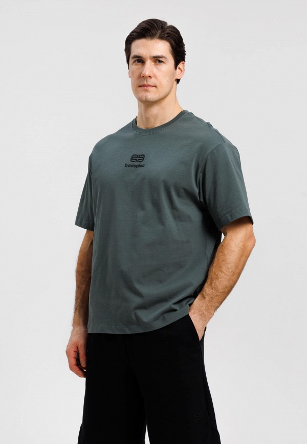 Футболка спортивная Baasploa 3290₽