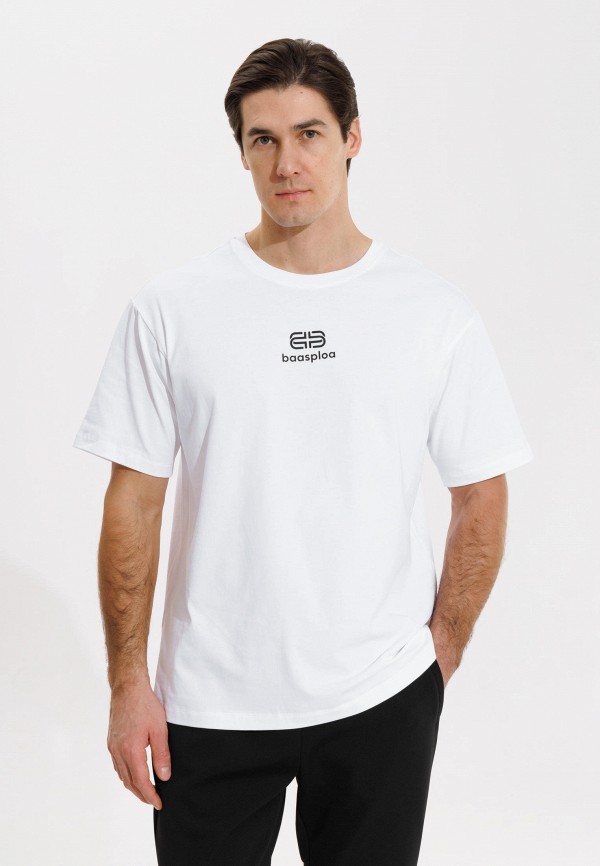 Футболка спортивная Baasploa 3290₽