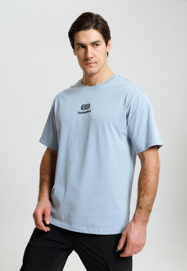 Футболка спортивная Baasploa 3290₽