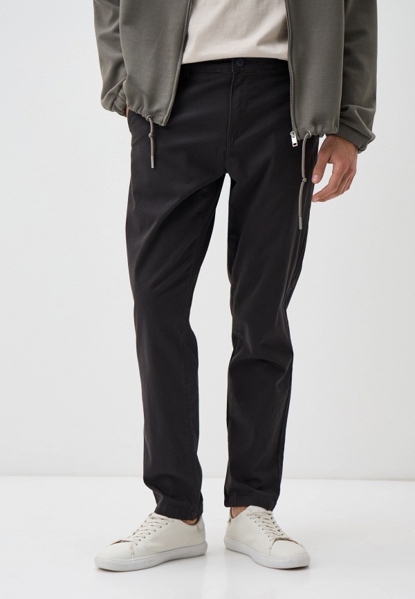 Брюки LC Waikiki 3199₽