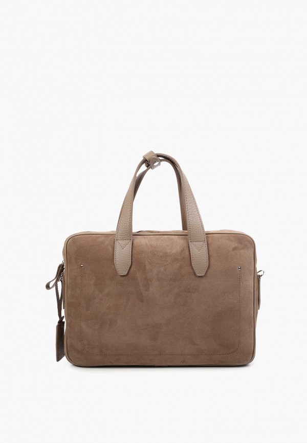 Сумка и брелок Olio Rosti 14299₽