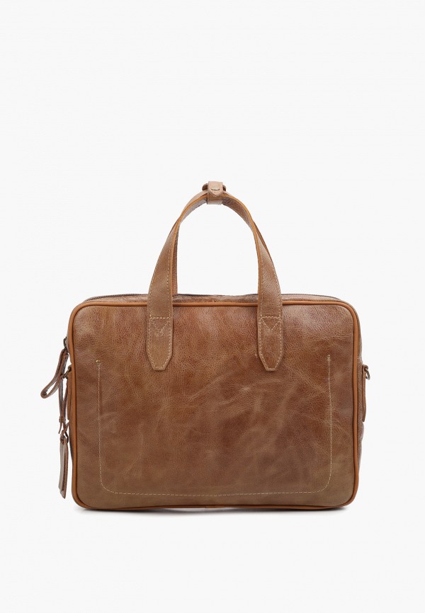 Сумка и брелок Olio Rosti 14299₽