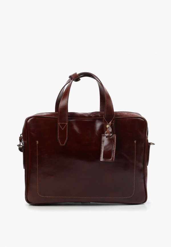 Сумка и брелок Olio Rosti 22899₽