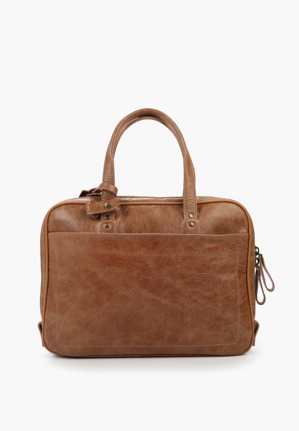 Сумка и брелок Olio Rosti 11499₽