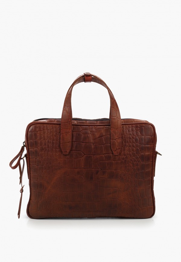 Сумка и брелок Olio Rosti 12399₽