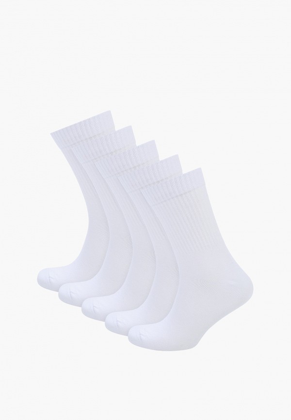 Носки 5 пар LC Waikiki 899₽