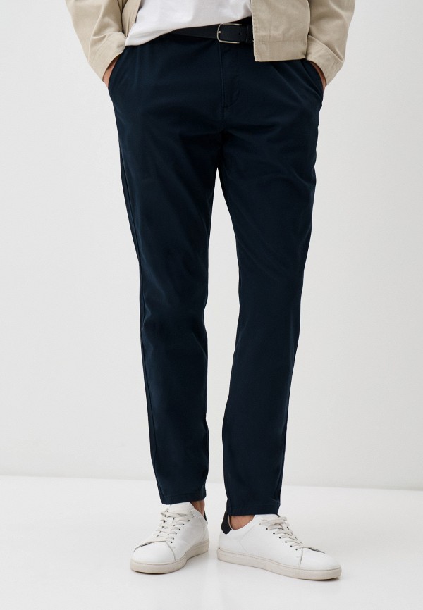 Брюки LC Waikiki 3199₽