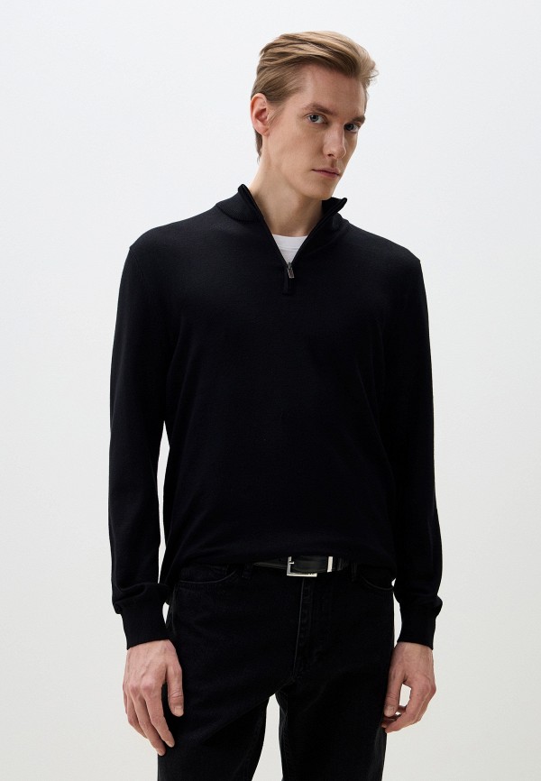 Джемпер LC Waikiki 2999₽