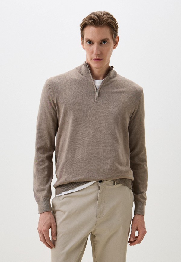 Джемпер LC Waikiki 2999₽