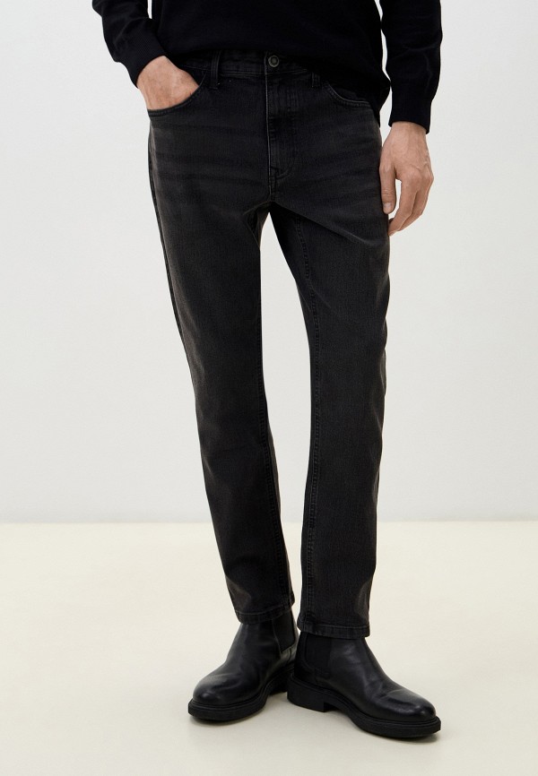 Джинсы LC Waikiki 3199₽