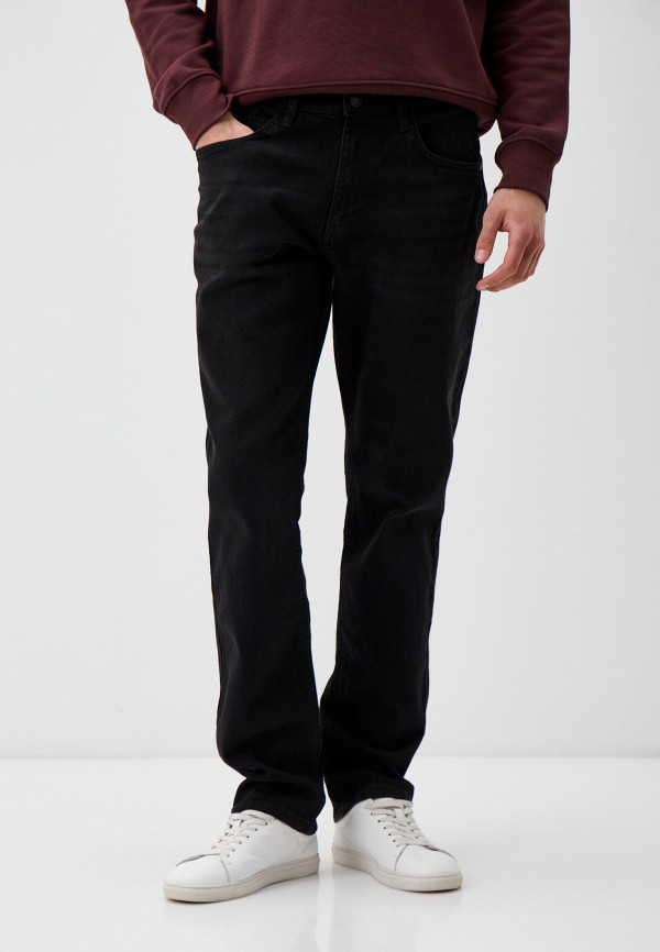 Джинсы LC Waikiki 2629₽