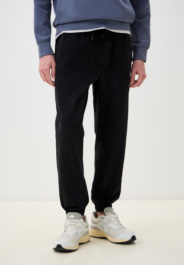 Джинсы LC Waikiki 2799₽