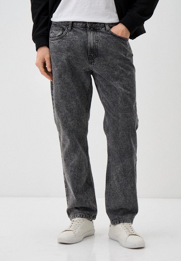 Джинсы LC Waikiki 2999₽