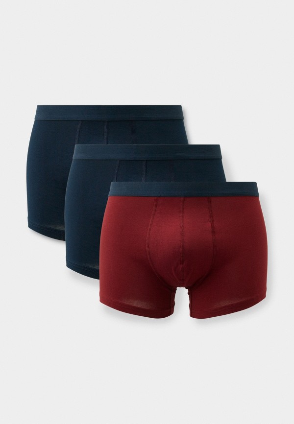 Трусы 3 шт LC Waikiki 1799₽