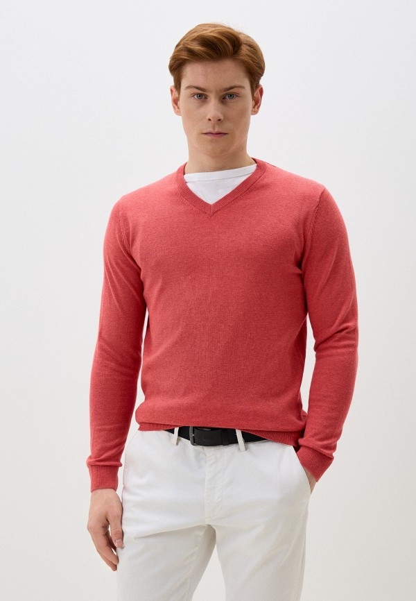 Пуловер Tom Tailor 5999₽