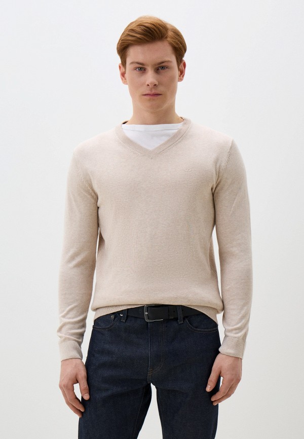 Пуловер Tom Tailor 5999₽