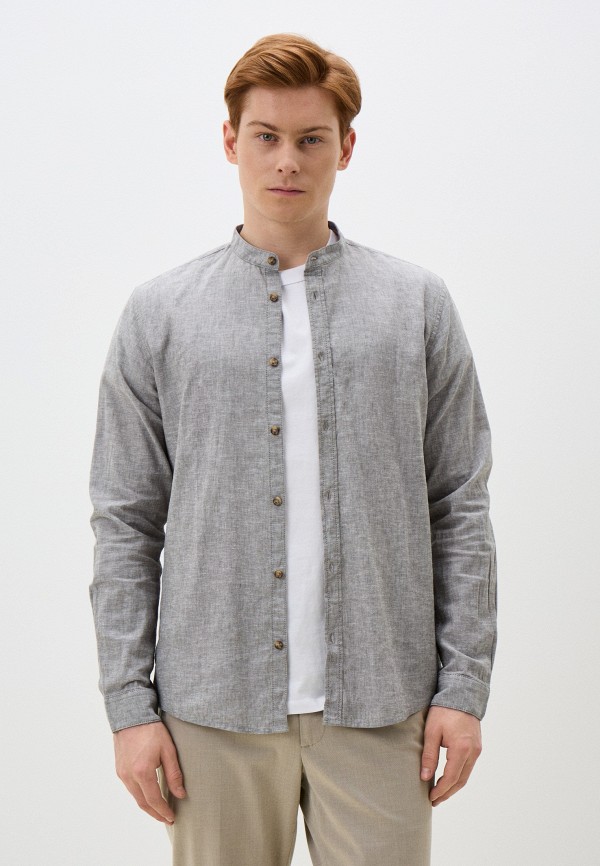 Рубашка Tom Tailor 8999₽